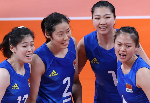 国产亚洲综合网曝门系列:09-13-30-33-39-46C：45,国产亚洲综合网曝门系列，探索与反思