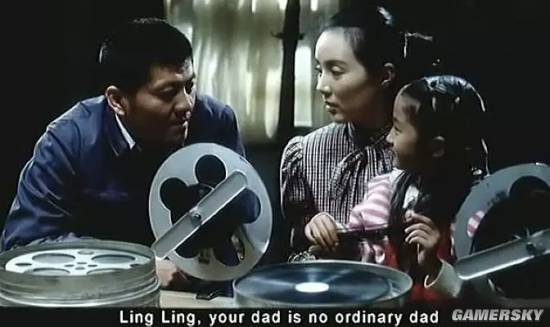 国产又黄又大又粗的视频:05-06-14-16-37-42R:24,国产影视文化的新探索,关于粗犷与细腻并存的现象分析