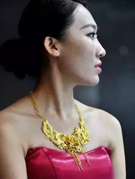 国内精品伊人久久久久妇:11-13-36-40-42-46G：28,关于国内精品伊人文化的深度探讨，久久久久的魅力与女性成长之路