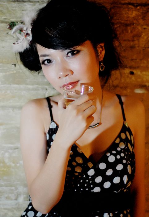 鸡犬升天 第5页