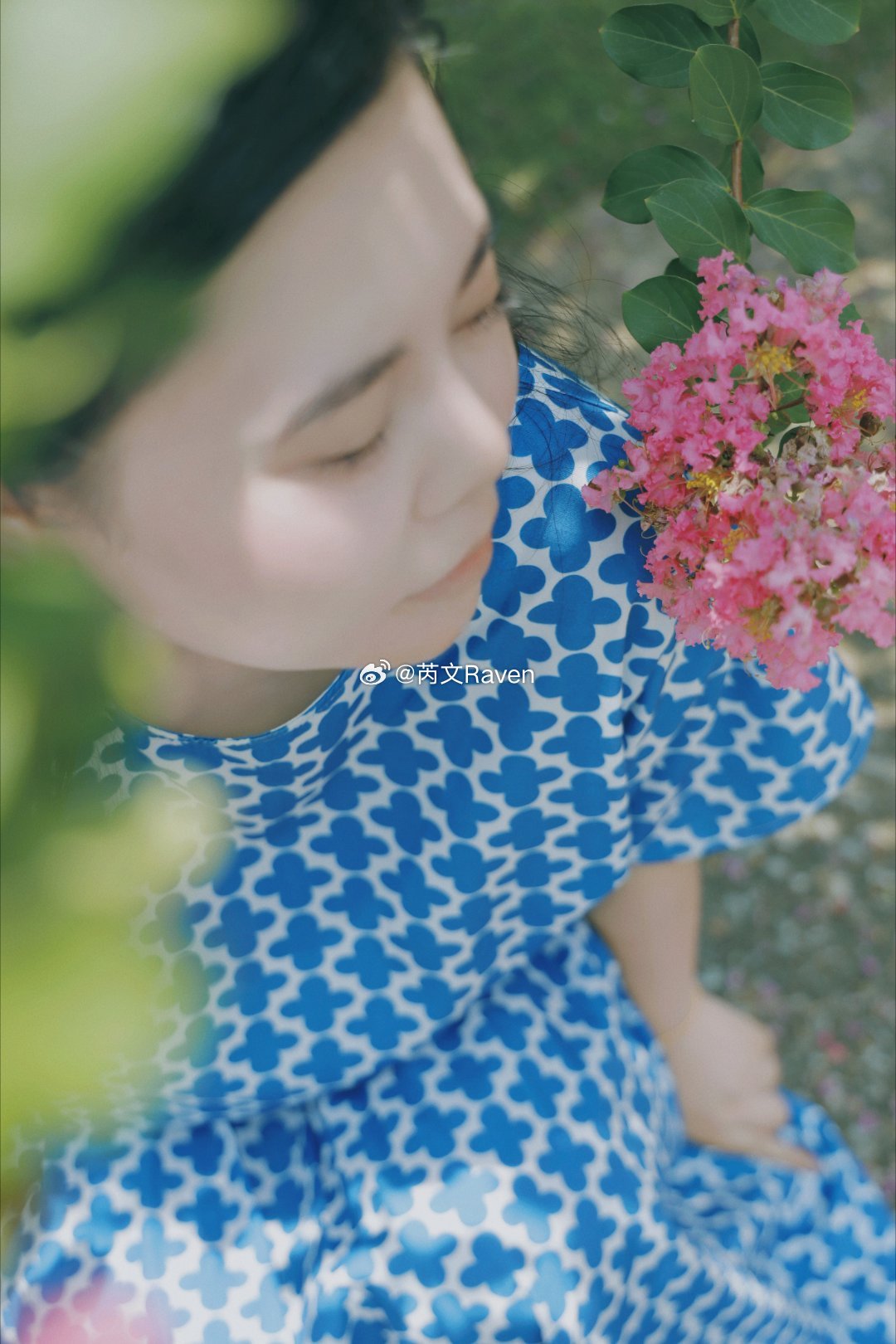 狠狠色丁香久久婷婷综合:04-06-19-30-34-49V:41,狠狠色丁香与婷婷的综合之美,一场视觉与心灵的盛宴(文章标题)