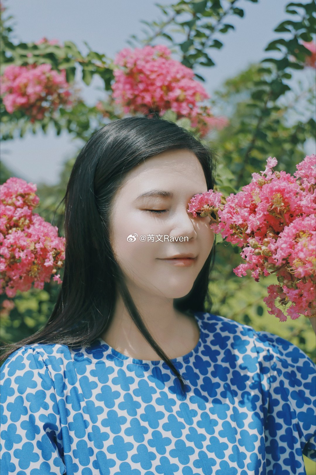 狠狠色丁香久久婷婷综合:04-06-19-30-34-49V:41,狠狠色丁香与婷婷的综合之美,一场视觉与心灵的盛宴(文章标题)