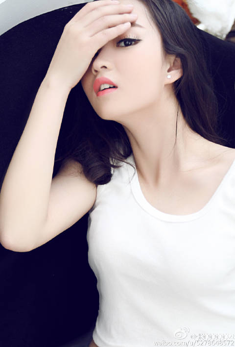 狠狠色综合久久丁香婷婷:07-20-21-23-25-41C：07,狠狠色综合久久丁香婷婷，探索与赏析