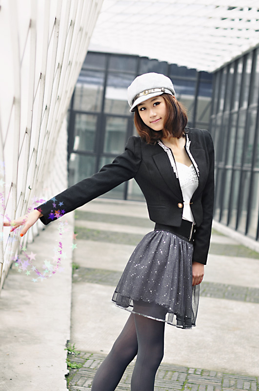 激情综合色五月六月婷婷:06-20-29-30-33-41H:25,激情综合色,五月婷婷的独特魅力与活力时光