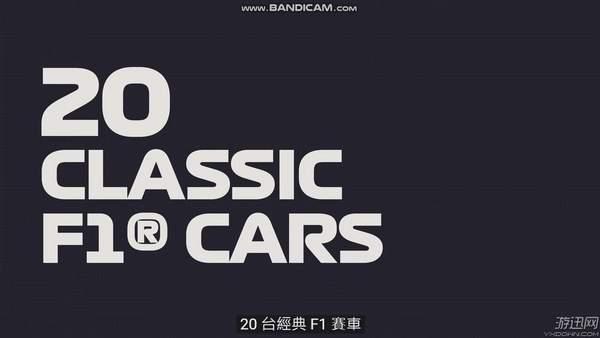 精品久久久无码中文字幕:09-26-28-29-31-47A:32,精品久久久无码中文字幕,深度探索与赏析