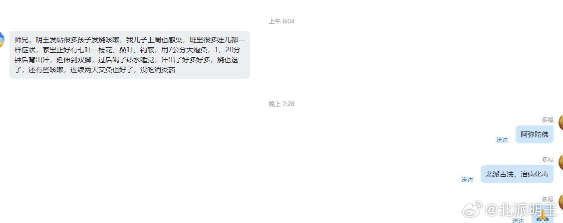 精品乱子伦一区二区三区:05-15-24-25-26-29X:12,探索精品乱子伦一区二区三区,深度解析与独特体验