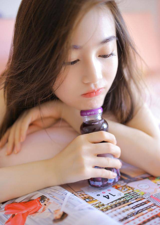 精品无码久久久久久尤物:03-14-25-33-43-47K：07,精品无码，探索尤物的深度与艺术