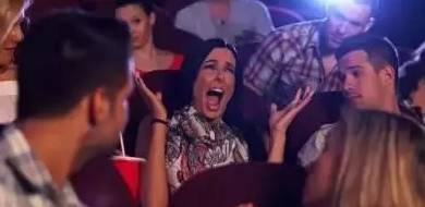 精品无码午夜福利电影片:02-24-37-40-45-49T：41,关于精品无码午夜福利电影的一些探讨与分享