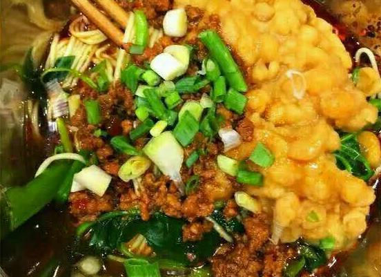 久久精品一品道久久精品:03-07-16-33-37-48Z:30,久久精品一品道久久精品,探索卓越品质的无限魅力之旅