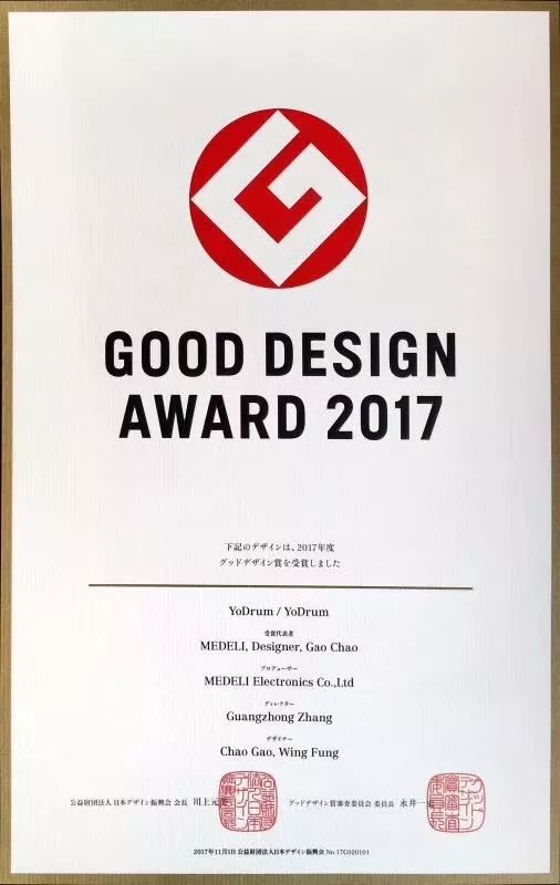 久久精品中文无码资源站:03-12-15-20-35-43R:03,久久精品中文无码资源站,探索与赏析