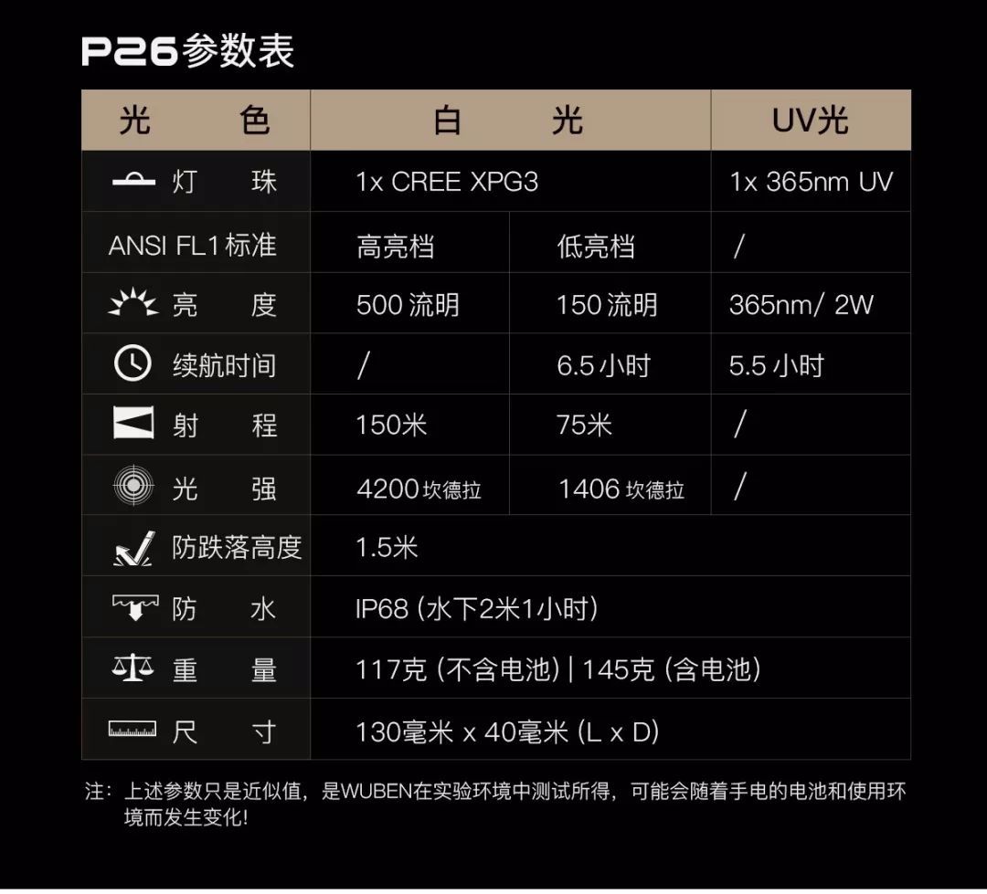 久久久久亚洲精品成人网:03-09-10-12-40-44K：14,久久久久亚洲精品成人网，探索成人娱乐的新视界（03-09-10-12-40-44K）