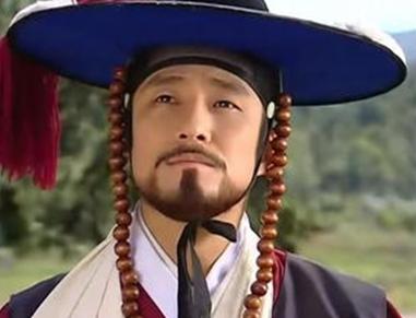 久久久久中文伊人久久久:02-07-13-14-30-32C：31,久久久久中文伊人久久久，探索数字背后的故事与伊人魅力