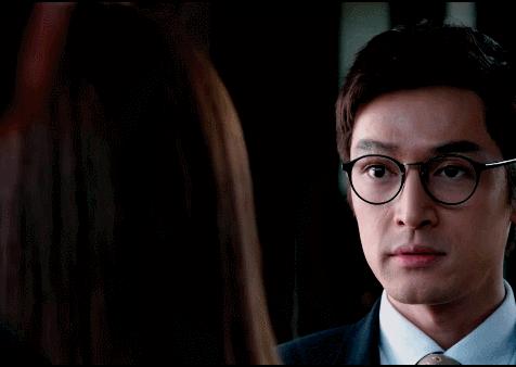 久久久久中文伊人久久久:02-07-13-14-30-32C:31,久久久久中文伊人久久久,探索数字背后的故事与伊人魅力