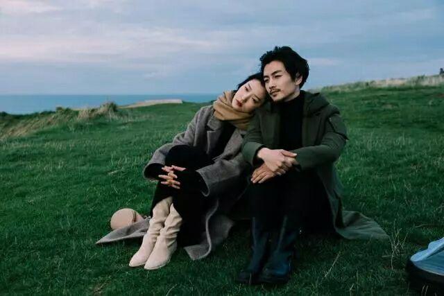 久久久久中文伊人久久久:02-07-13-14-30-32C:31,久久久久中文伊人久久久,探索数字背后的故事与伊人魅力