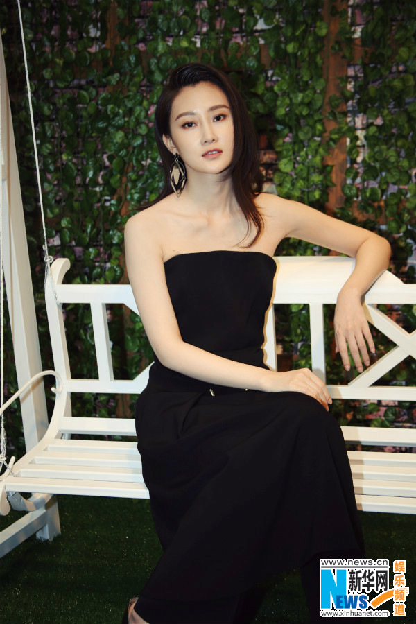 久久久噜噜噜久久熟女色:04-12-29-33-39-45K：08,久久久噜噜噜，探索熟女色世界中的深层魅力与情感历程（04-12-29-33-39-45K）与独特体验（08）