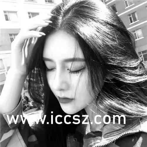 久久久午夜精品福利内容:02-10-22-24-45-48P：02,久久久午夜精品福利内容，探索深度娱乐的新纪元（文章标题）