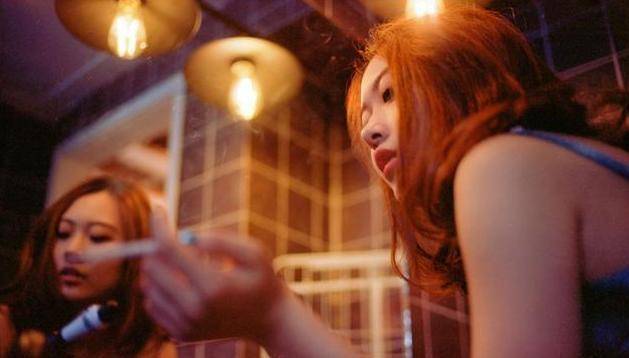 久久人人爽爽爽人久久久:08-13-18-41-45-46M:11,久久人人爽爽爽人久久久,探索未知领域的快感与激情