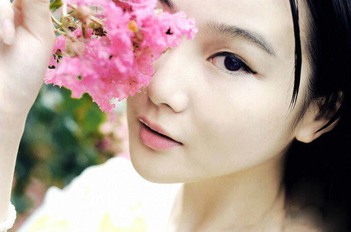 久久婷婷丁香七月色综合:02-03-25-27-46-47X：43,久久婷婷丁香七月色综合，岁月中的诗意与情感的交织