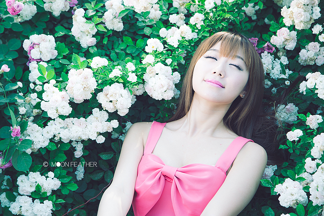 久久婷婷五月综合色高清:05-16-19-21-23-40M：33,久久婷婷五月风华，综合色高清的魅力时光