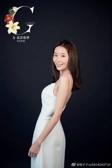 久久婷婷五月综合色精品:09-15-27-44-47-48L：29,久久婷婷五月综合色精品，探索美与艺术的独特韵味