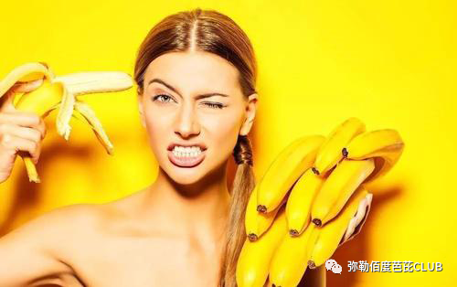 久久婷婷香蕉热狠狠综合:21-25-39-40-46-47D：04,久久婷婷香蕉热，探索综合领域的新奇与魅力