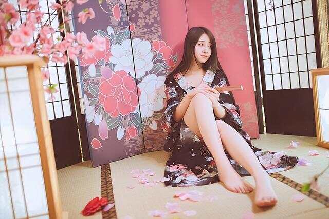 久久一日本道色综合久久:02-05-25-26-41-44P：22,久久一日本道色综合久久，探索日本文化的深度与魅力