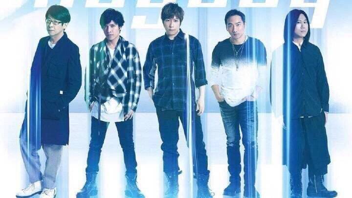 久久综合亚洲鲁鲁五月天:11-14-18-19-21-40J：26,久久综合亚洲鲁鲁五月天，探索神秘数字与音乐的交融之旅