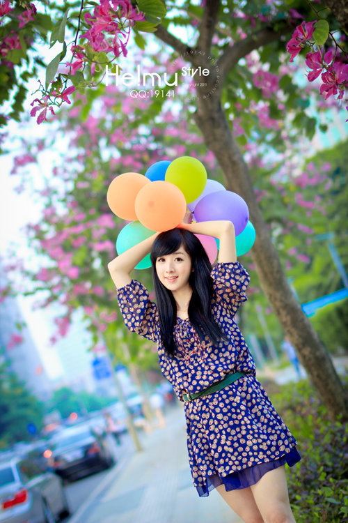 开心五月激情综合婷婷色:03-13-18-22-27-31X:40,开心五月激情综合婷婷色,活力四溢的美好时光