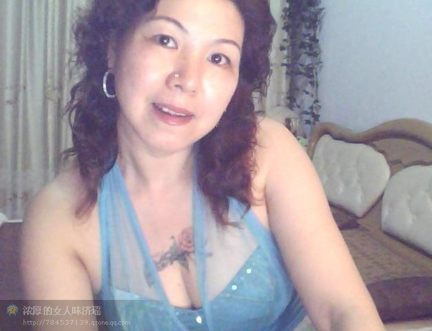 老熟妇高潮一区二区三区:06-07-21-27-30-39A：19,老熟妇的高潮探索，一区、二区、三区的神秘之旅（06-07-21-27-30-39A，19）