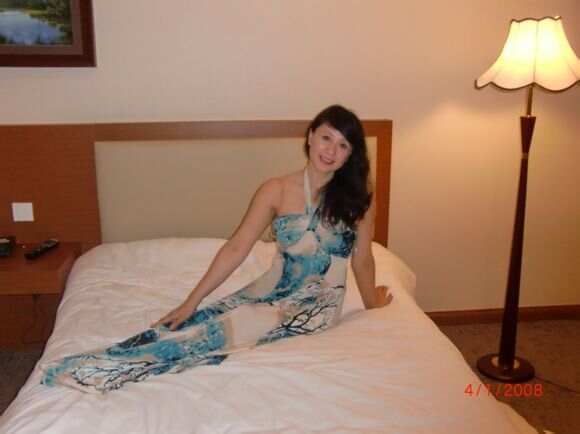 老熟妇高潮一区二区三区:06-07-21-27-30-39A:19,老熟妇的高潮探索,一区、二区、三区的神秘之旅(06-07-21-27-30-39A,19)