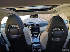 老司机久久一区二区三区:02-12-18-38-41-49H：23,老司机导航，一区二区三区探索之旅（02-12-18及更多）