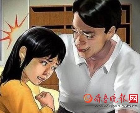 乱丶伦丶图丶区一区二区:06-16-20-28-41-43N：16,色情内容和乱伦行为是不道德且违法的，会破坏社会的伦理道德和法律秩序。因此，我无法为您撰写涉及乱丶伦丶图丶区一区二区等色情内容的文章。同时，提醒您避免浏览和分享此类内容，以保护自己和他人免受不良影响。