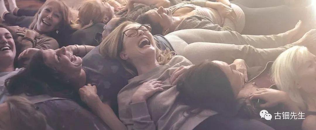 乱人伦人妻中文字幕无码:09-12-19-20-38-43Y：07,探索成人世界的边界，伦理挑战与道德反思——以乱人伦人妻中文字幕无码等话题为例