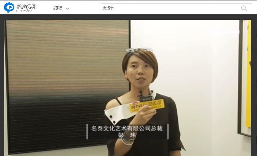 免费看成人毛片无码视频:04-24-28-35-36-44E：49,探索在线视频世界，关于免费观看成人无码视频的探讨与警示