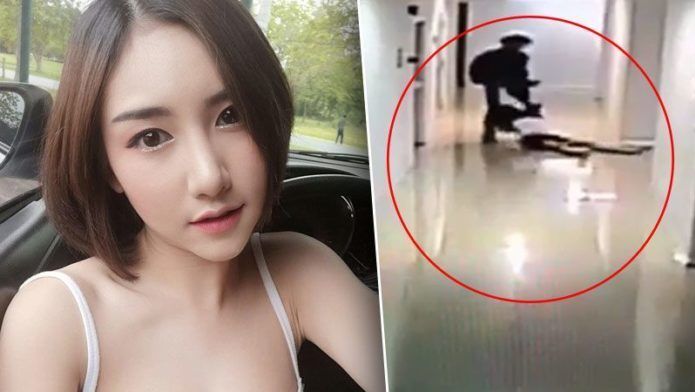 免费看国产美女裸体视频:14-24-30-35-43-46D：47,探索网络时代的文化边界，关于免费观看国产美女裸体视频的探讨