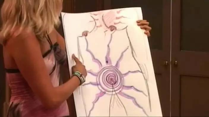 免费无码高潮流白浆视频:05-11-21-41-42-45A：01,免费无码高潮流白浆视频，探索数字时代的文化现象与娱乐新风尚