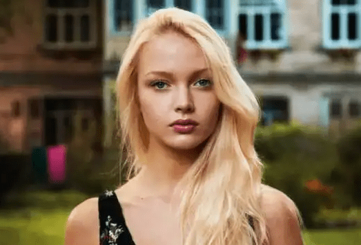 欧美成人精精品一区二区:21-31-34-38-41-43U:27,欧美成人精品一区二区深度解析,探索数字背后的多元文化与娱乐内涵