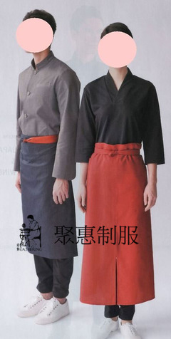 欧美精品国产制服第一页:06-09-19-33-37-43T:04,欧美精品国产制服风采展示,第一页的诱惑与独特魅力(06-09-19-33-37-43T,04)