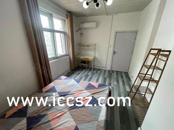 欧美精品狠狠色丁香婷婷:02-12-13-23-24-48Z:39,欧美精品文化深度探索,色彩丁香与婷婷的独特魅力