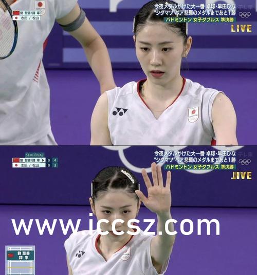 欧美精品狠狠色丁香婷婷:02-12-13-23-24-48Z:39,欧美精品文化深度探索,色彩丁香与婷婷的独特魅力