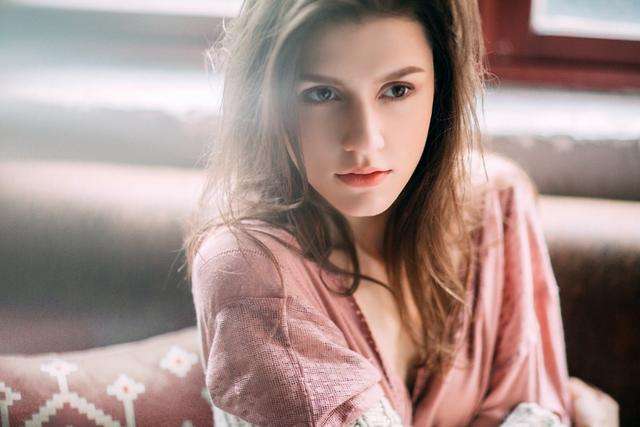 欧美精品色婷婷五月综合:02-27-31-32-36-49L：14,欧美精品色婷婷五月综合的独特魅力，深度解析与独特体验