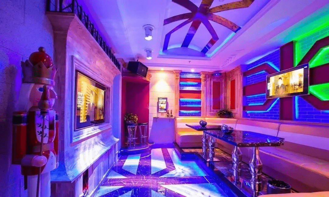 欧美怡春院一区二区三区:07-11-39-40-42-47H：09,欧美怡春院一区二区三区，探索成人娱乐产业的多元魅力