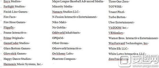 欧洲精品码一区二区三区:03-07-11-26-27-31B：02,欧洲精品码，一区、二区与三区的独特魅力与探索（03-07-11-26-27-31B篇）