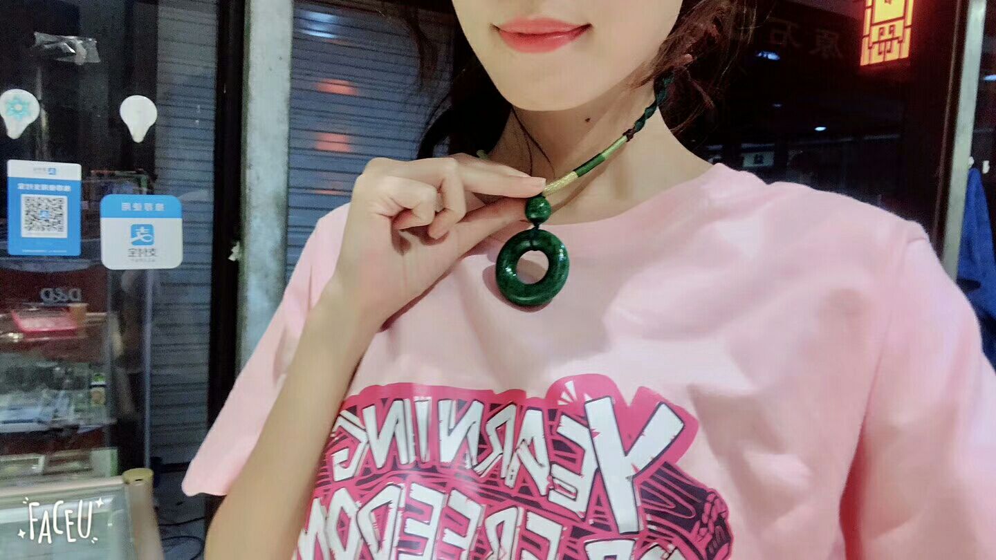 青青草无码精品伊人久久:02-07-08-29-37-40A：44,青青草无码精品伊人久久，探索美与艺术的独特韵味