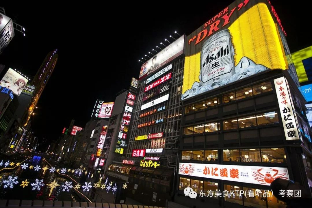 日本道精品一区二区三区:01-18-22-28-38-46C：01,日本道精品一区二区三区，深度探索与独特魅力的展现（01-18-22-28-38-46C）