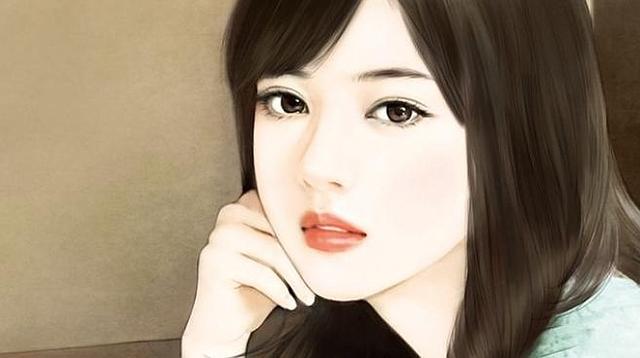 千军万马 第5页