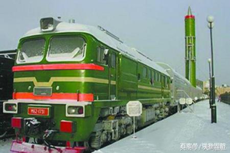 日韩精品无码久久久久久:05-06-13-17-24-45V：20,日韩精品无码文化深度解析，一场跨越时空的艺术之旅（05-06-13-17-24-45V 20年纪念版）