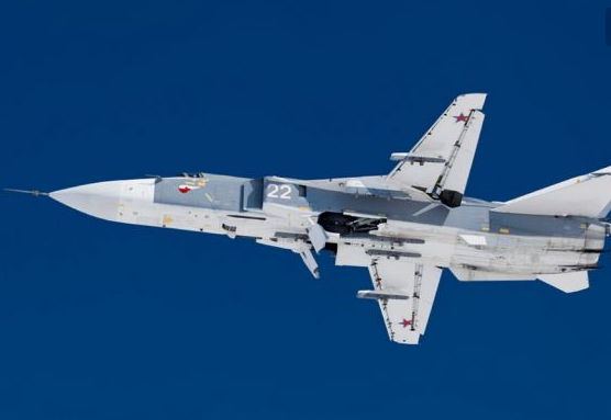 日韩精品无码久久久久久:05-06-13-17-24-45V:20,日韩精品无码文化深度解析,一场跨越时空的艺术之旅(05-06-13-17-24-45V 20年纪念版)