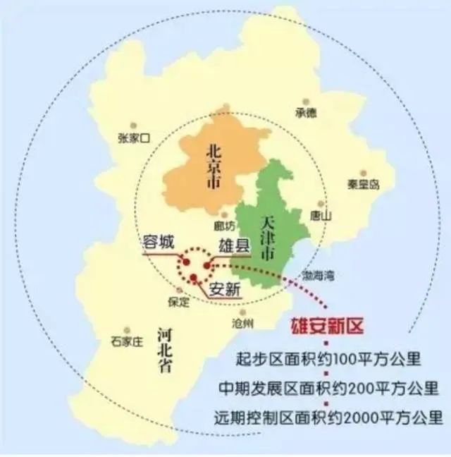 日韩一区二区三免费高清:08-13-19-27-35-37T：09,日韩一区二区三免费高清，探索东亚文化的深度之旅（08-13-19-27-35-37T）与09时刻的洞察
