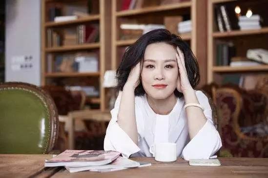 色婷婷亚洲精品综合影院:06-23-25-28-37-45Q：10,色婷婷亚洲精品综合影院，探索电影艺术的魅力之旅（06-23-25-28-37-45Q）